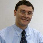 2_FBR_feb_2011_Foto_Stefano_Paleari