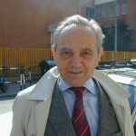 2_FBR_gen_2011_Foto_Mario_Deaglio