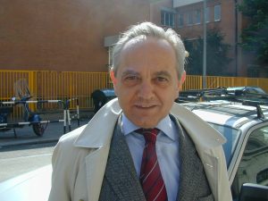 2_FBR_gen_2011_Foto_Mario_Deaglio