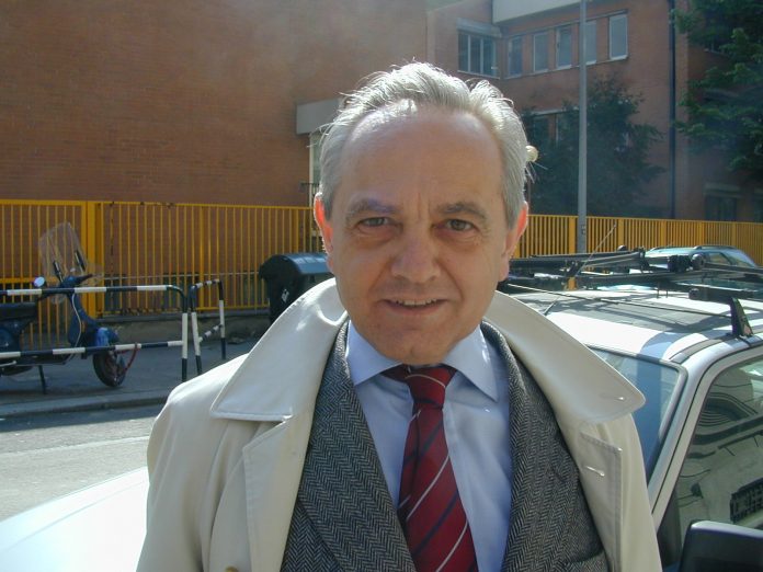 2_FBR_gen_2011_Foto_Mario_Deaglio