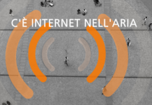 Quando il Wi-Fi dialoga con il 3G