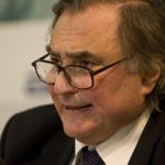 3_FBR_Apr_2011_Foto_Giulio_Sapelli
