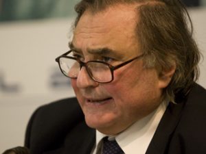 3_FBR_Apr_2011_Foto_Giulio_Sapelli