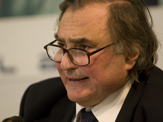 3_FBR_Apr_2011_Foto_Giulio_Sapelli