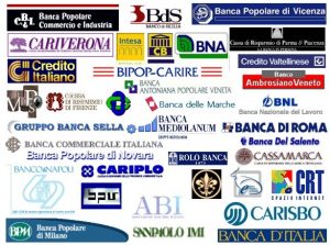 4_FBR_Feb_2011_Foto_Banche-logo