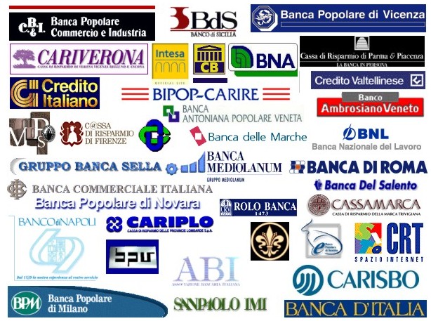 4_FBR_Feb_2011_Foto_Banche-logo
