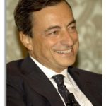 4_FBR_Mag_2011_Photo_Mario_Draghi
