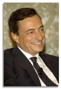 4_FBR_Mag_2011_Photo_Mario_Draghi