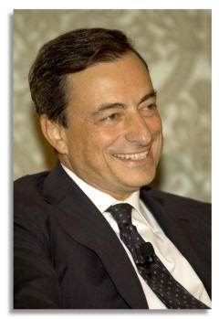 La situazione dell’Italia