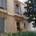 4_FBR_Mar_2011_Foto_Off_Shore