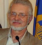 4_FBR_gen_2011_Foto_Daniel_Mcfadden