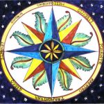 4_Foto_Rosa_dei_venti