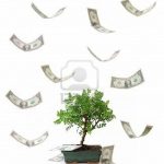 6996085-investimenti-finanziari