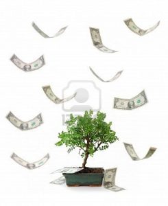 6996085-investimenti-finanziari