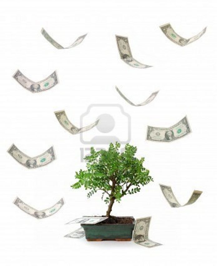 6996085-investimenti-finanziari