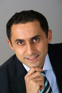 ADIM2662