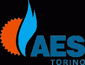 AES