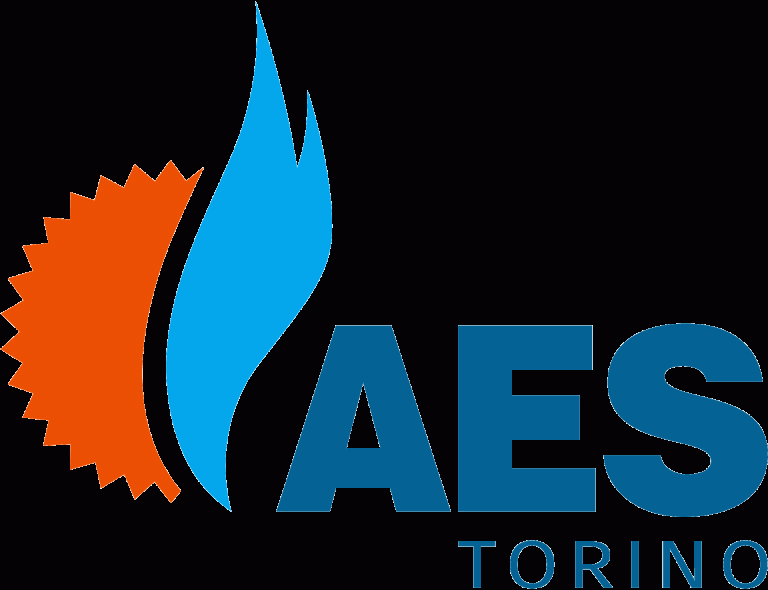 Comunicazione unificata all’Aes di Torino Comunicazione unificata all’Aes di Torino