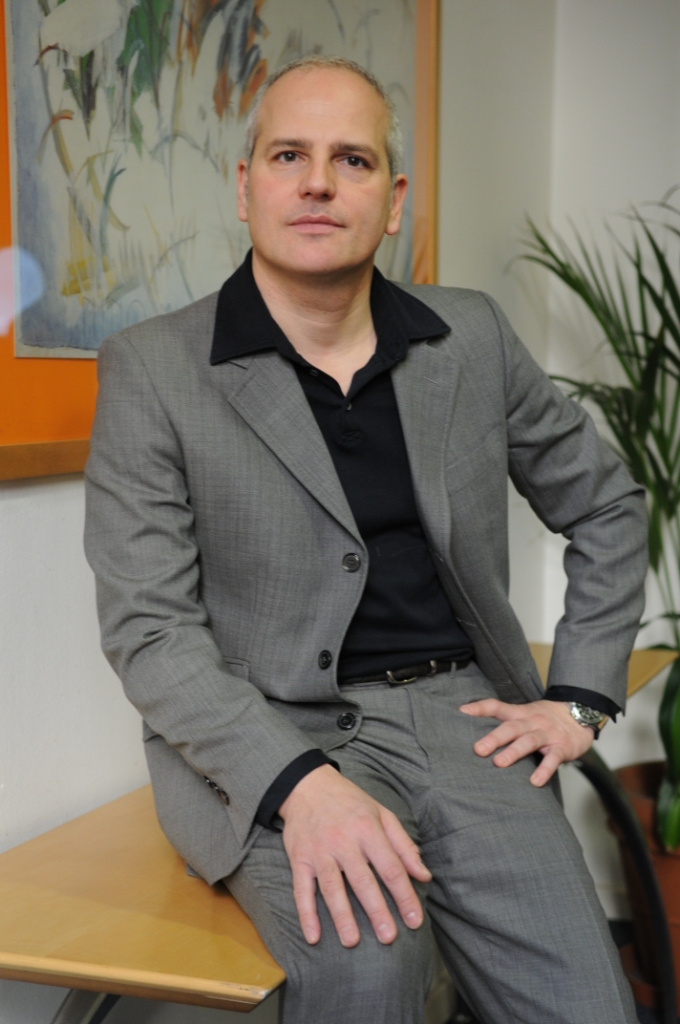 Alberto_Bullani_-_Regional_Manager_VMware_Italia