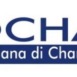 Assochange_LogoDef_2