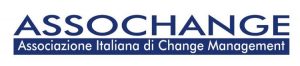 Assochange_LogoDef_2