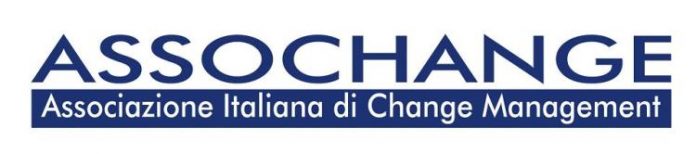 Assochange_LogoDef_2