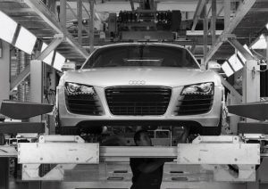 Audi-R8-Production-1-lg