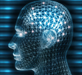 La value chain della Business Intelligence