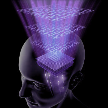 High Performance Computing