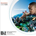 BIT