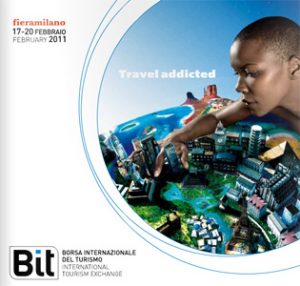 BIT