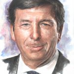 CBR-MaurizioMondani_capqemini_aw_CBR63_1