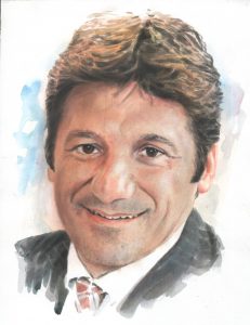 CBRItaly_aw_M_Fanizzi_28_oct_11