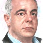 CBR_Italy_Gibelli