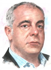 CBR_Italy_Gibelli