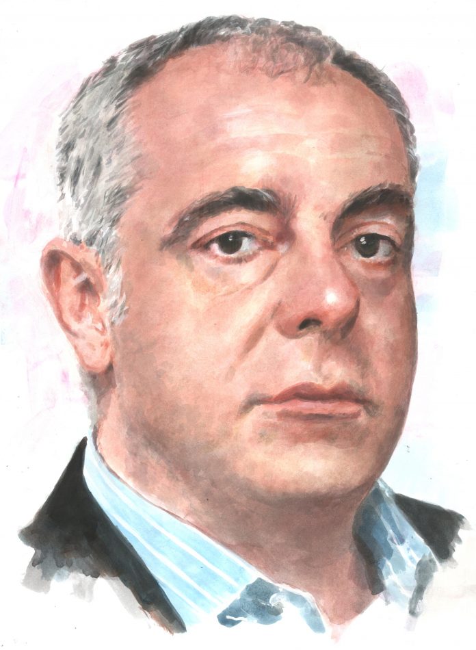 CBR_Italy_Gibelli