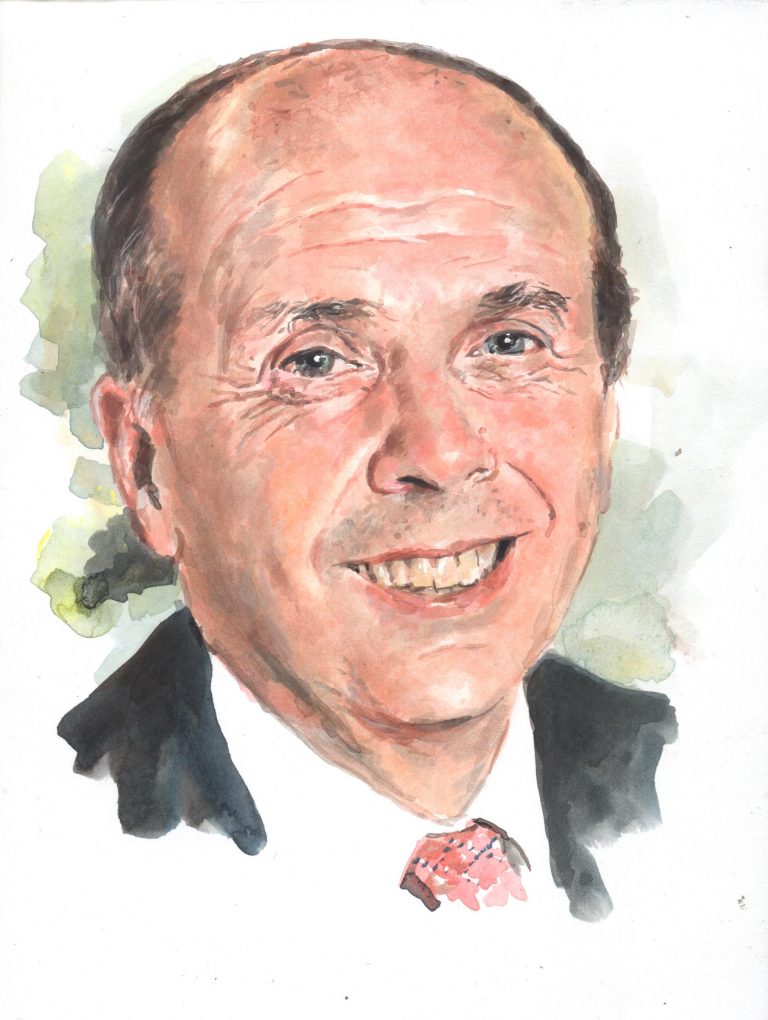 Il ritorno al futuro