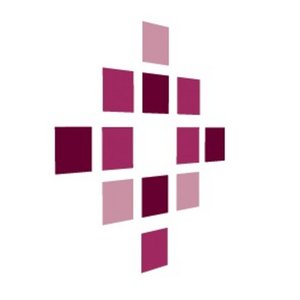 Stringere relazioni e condividere conoscenze Stringere relazioni e condividere conoscenze