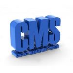 CMS4