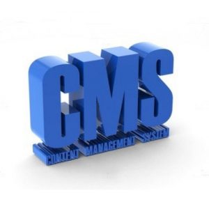 CMS4