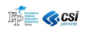 CSI_PIEMONTE_app