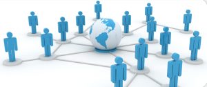 Comunicazioni_convergenti
