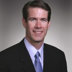 Direttrici_Greene_David