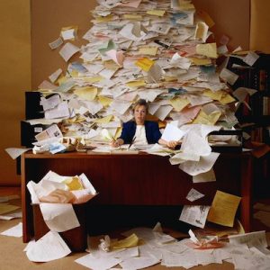 Document-Management