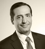 Ubi Pramerica: “La strada del rendimento guarda a Est” Ubi Pramerica: “La strada del rendimento guarda a Est”