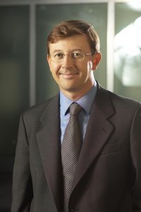 Enrico_Proserpio_Oracle