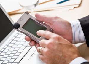 Enterprise_Mobility_-_Post_0
