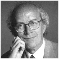 Lezioni da Warren Buffett?