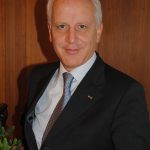Foto_Pirovano