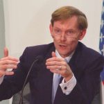 Foto_per_art_2_FBR_dic_2010_Robert_Zoellick